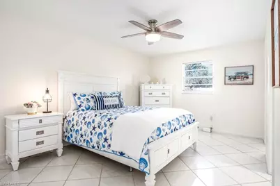 1207 Hernando St, Naples, FL 34103 - Photo 16