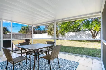 1207 Hernando St, Naples, FL 34103 - Photo 14