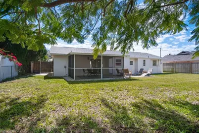 1207 Hernando St, Naples, FL 34103 - Photo 34