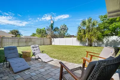 1207 Hernando St, Naples, FL 34103 - Photo 28