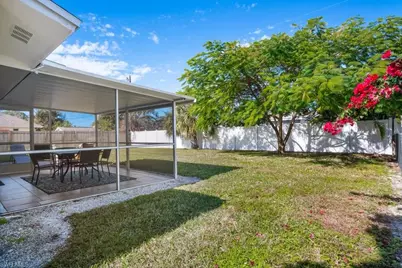 1207 Hernando St, Naples, FL 34103 - Photo 30