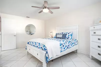 1207 Hernando St, Naples, FL 34103 - Photo 18