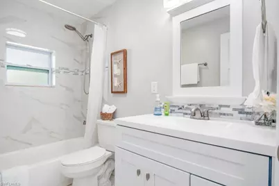 1207 Hernando St, Naples, FL 34103 - Photo 24