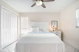 1207 Hernando St, Naples, FL 34103 - Photo 22