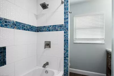 744 94th Ave N, Naples, FL 34108 - Photo 18