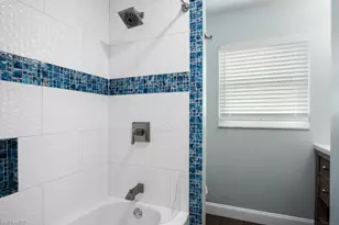 744 94th Ave N, Naples, FL 34108 - Photo 18