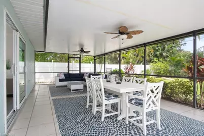 744 94th Ave N, Naples, FL 34108 - Photo 20