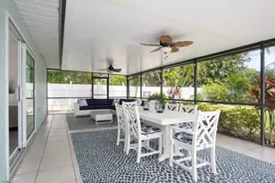 744 94th Ave N, Naples, FL 34108 - Photo 20