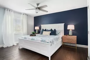 744 94th Ave N, Naples, FL 34108 - Photo 12