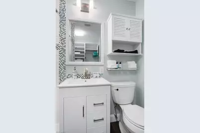 744 94th Ave N, Naples, FL 34108 - Photo 14