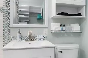 744 94th Ave N, Naples, FL 34108 - Photo 14