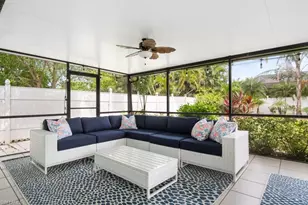 744 94th Ave N, Naples, FL 34108 - Photo 22