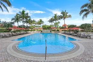 6597 Nicholas Blvd, Naples, FL 34108 - Photo 20
