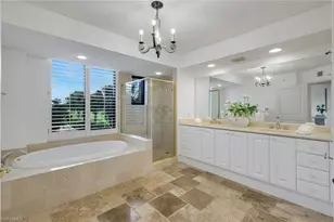 6597 Nicholas Blvd, Naples, FL 34108 - Photo 14