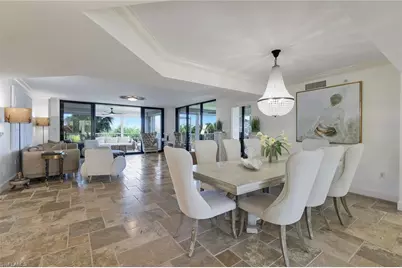 6597 Nicholas Blvd #306, Naples, FL 34108 - Photo 10