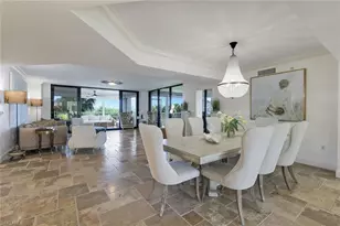 6597 Nicholas Blvd, Naples, FL 34108 - Photo 10
