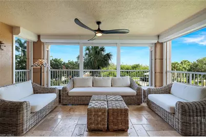 6597 Nicholas Blvd #306, Naples, FL 34108 - Photo 2