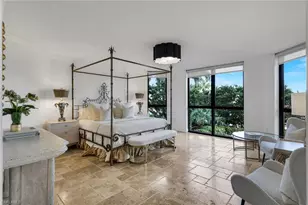6597 Nicholas Blvd, Naples, FL 34108 - Photo 12