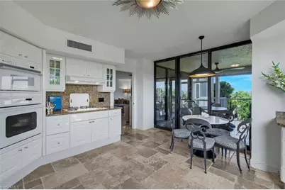 6597 Nicholas Blvd #306, Naples, FL 34108 - Photo 6