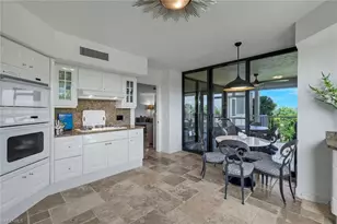 6597 Nicholas Blvd, Naples, FL 34108 - Photo 6