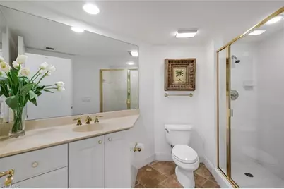6597 Nicholas Blvd #306, Naples, FL 34108 - Photo 18