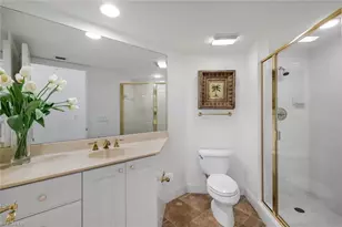 6597 Nicholas Blvd, Naples, FL 34108 - Photo 18