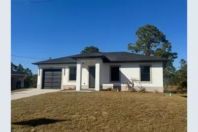 748 Chattman St E, Lehigh Acres, FL 33974 - Photo 6
