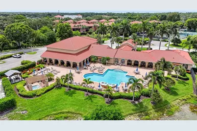 6528 Huntington Lakes Cir #202, Naples, FL 34119 - Photo 38