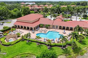 6528 Huntington Lakes Cir, Naples, FL 34119 - Photo 38