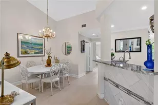 6528 Huntington Lakes Cir, Naples, FL 34119 - Photo 4