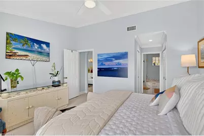 6528 Huntington Lakes Cir #202, Naples, FL 34119 - Photo 26