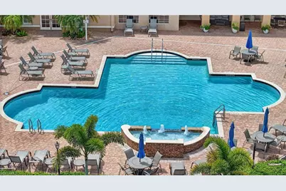 6528 Huntington Lakes Cir #202, Naples, FL 34119 - Photo 36