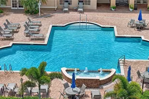 6528 Huntington Lakes Cir, Naples, FL 34119 - Photo 36