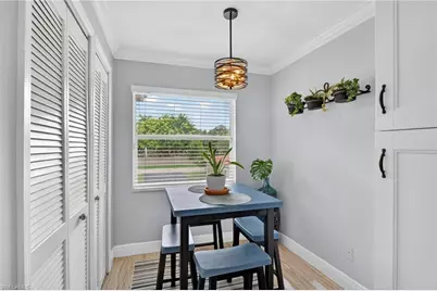 6528 Huntington Lakes Cir #202, Naples, FL 34119 - Photo 18