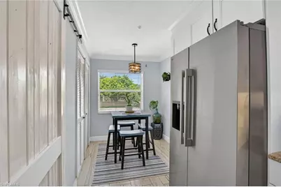 6528 Huntington Lakes Cir #202, Naples, FL 34119 - Photo 16