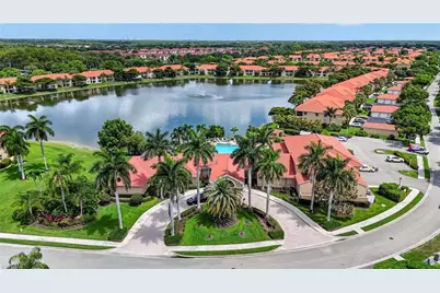 6528 Huntington Lakes Cir #202, Naples, FL 34119 - Photo 42