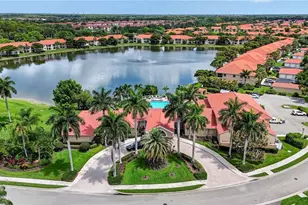 6528 Huntington Lakes Cir, Naples, FL 34119 - Photo 42