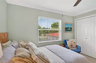 6528 Huntington Lakes Cir, Naples, FL 34119 - Photo 20