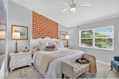 6528 Huntington Lakes Cir #202, Naples, FL 34119 - Photo 24