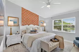 6528 Huntington Lakes Cir, Naples, FL 34119 - Photo 24
