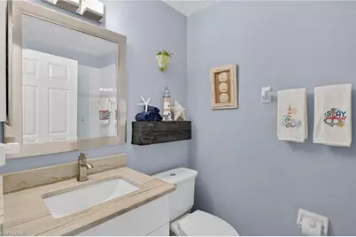 6528 Huntington Lakes Cir #202, Naples, FL 34119 - Photo 22
