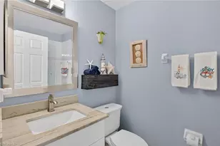 6528 Huntington Lakes Cir, Naples, FL 34119 - Photo 22