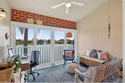 6528 Huntington Lakes Cir #202, Naples, FL 34119 - Photo 30