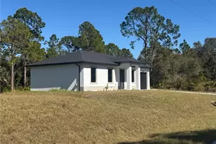 1125 Chipley St, Lehigh Acres, FL 33974 - Photo 1
