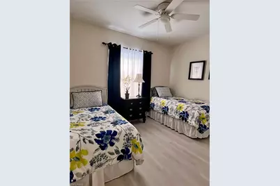 6920 Huntington Lakes Cir #103, Naples, FL 34119 - Photo 8