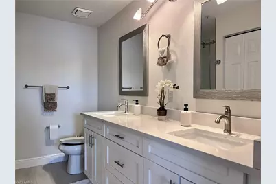 6920 Huntington Lakes Cir #103, Naples, FL 34119 - Photo 6