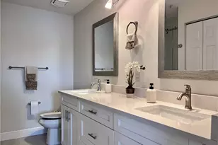 6920 Huntington Lakes Cir, Naples, FL 34119 - Photo 6