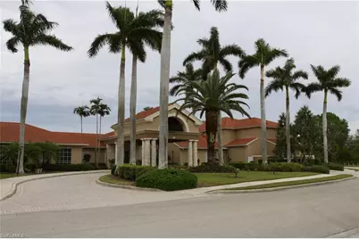 6920 Huntington Lakes Cir #103, Naples, FL 34119 - Photo 18