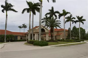 6920 Huntington Lakes Cir, Naples, FL 34119 - Photo 18