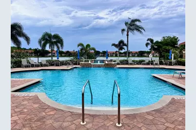 6920 Huntington Lakes Cir #103, Naples, FL 34119 - Photo 16